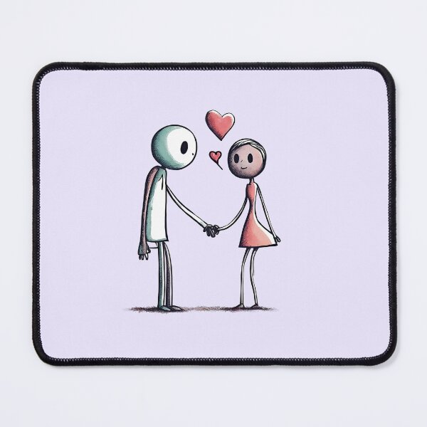 Item preview, Valentine's Day Design Gifts 2024 designed and sold by joyfulcow.