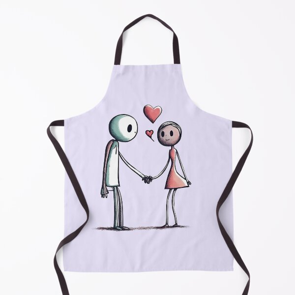 Item preview, Valentine's Day Design Gifts 2024 designed and sold by joyfulcow.