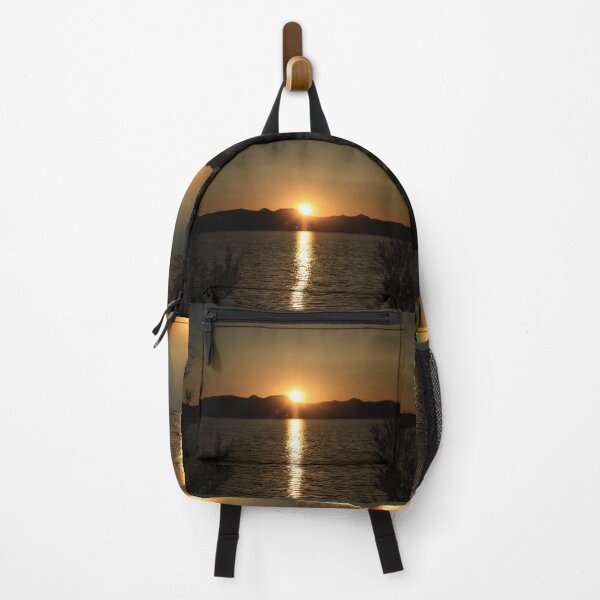 Item preview, Sun Set designed and sold by bohemianeNVy7.