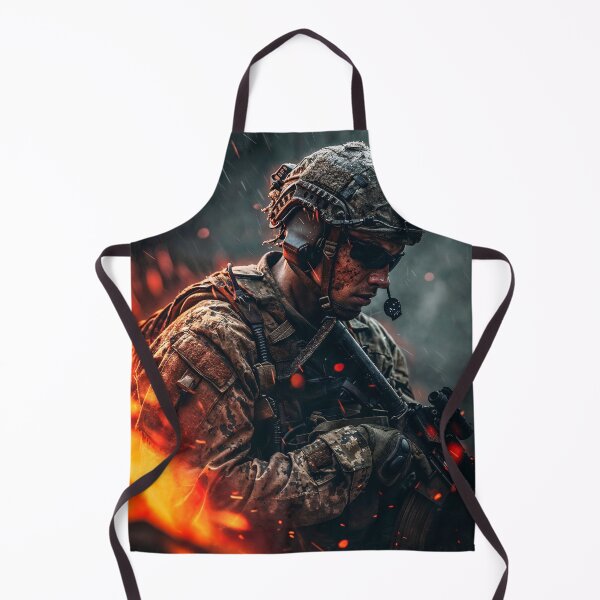 Item preview, The Sentinel Amidst the Storm designed and sold by soulofalion.