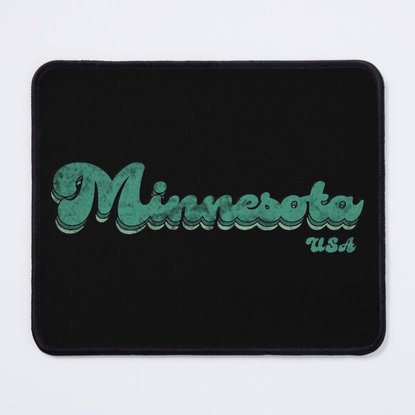Item preview, 70's Minnesota USA designed and sold by NPStudio.