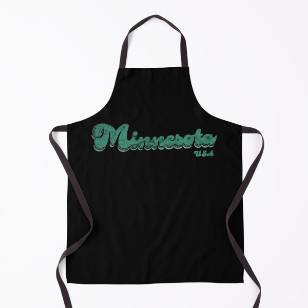 Item preview, 70's Minnesota USA designed and sold by NPStudio.