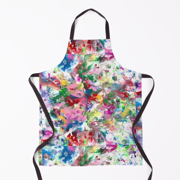 Item preview, Joyous designed and sold by ujkat.