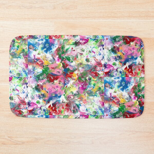 Item preview, Joyous designed and sold by ujkat.