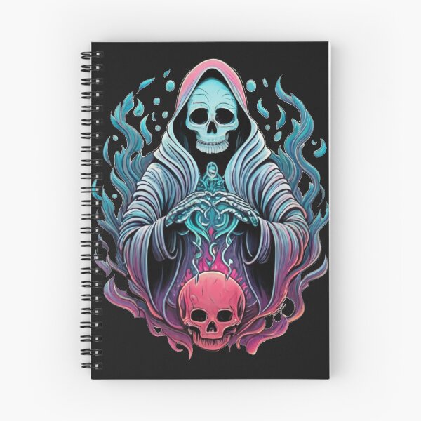 Item preview, Ghostasito designed and sold by PrimeInk.