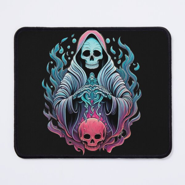 Item preview, Ghostasito designed and sold by PrimeInk.