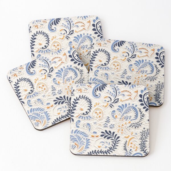 Item preview, Chikankari designed and sold by Bring Back Culture.