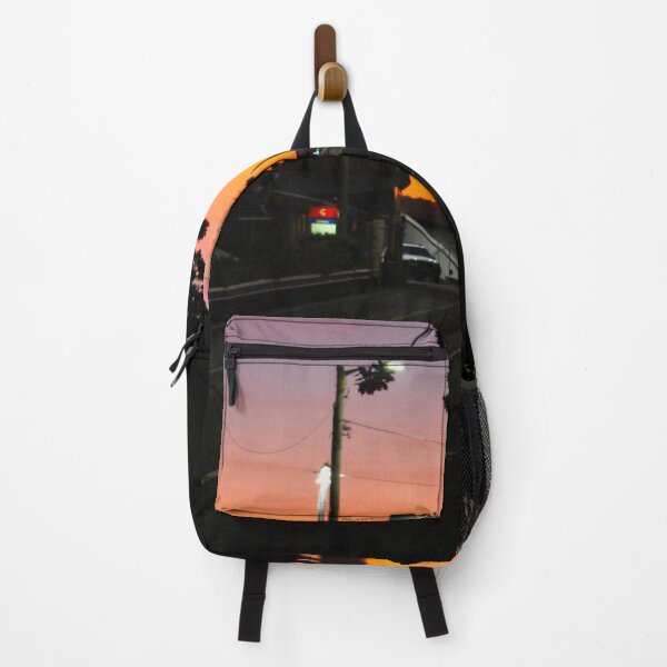 Item preview, The Ferry at Dawn! designed and sold by Mickangelhere.