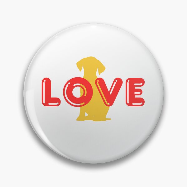 Item preview, Dogs lover T-shirt designed and sold by patony.