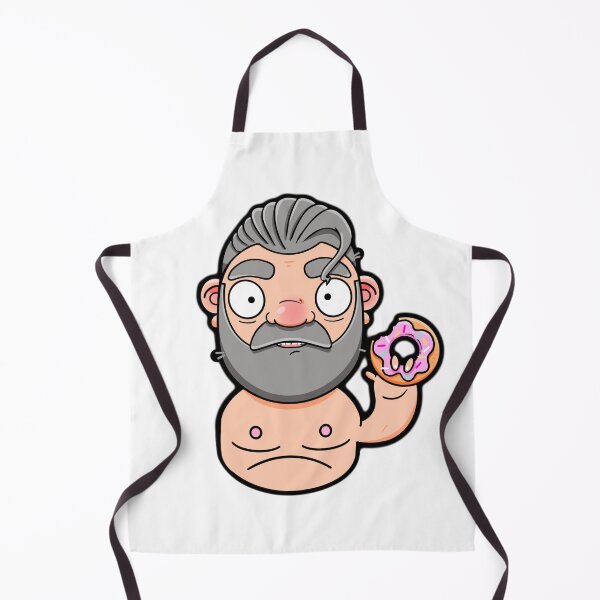 Item preview, Hot Sugar Daddy designed and sold by Love Burty.