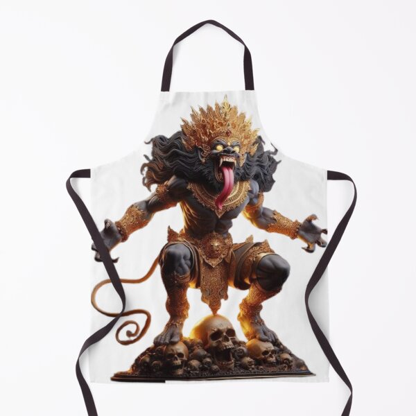 Item preview, Leak Bali  designed and sold by sonnycosmics.