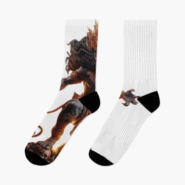 Item preview, Leak Bali  designed and sold by sonnycosmics.