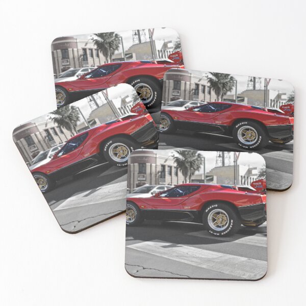 Item preview, Purvis Eureka based on Formula Four designed and sold by Cars around Adelaide.