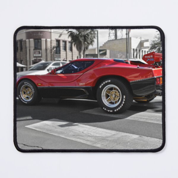 Item preview, Purvis Eureka based on Formula Four designed and sold by Cars around Adelaide.