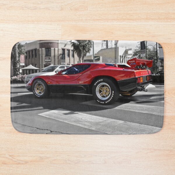 Item preview, Purvis Eureka based on Formula Four designed and sold by Cars around Adelaide.