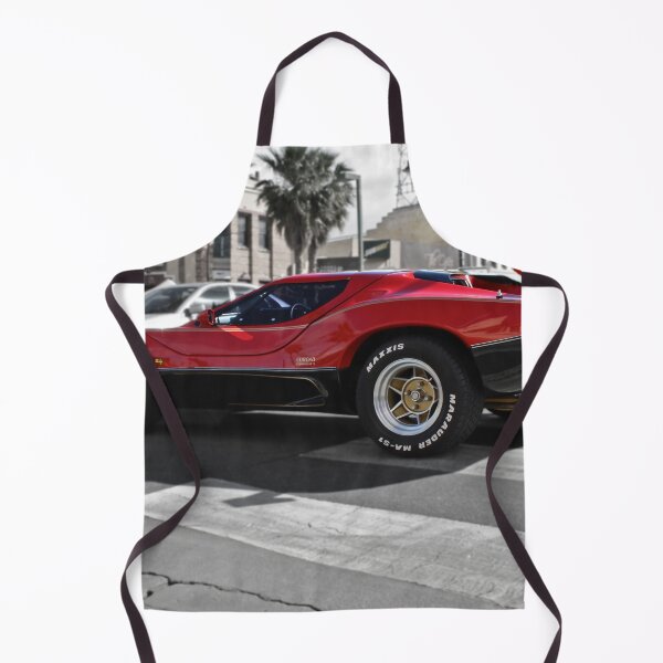 Item preview, Purvis Eureka based on Formula Four designed and sold by Cars around Adelaide.