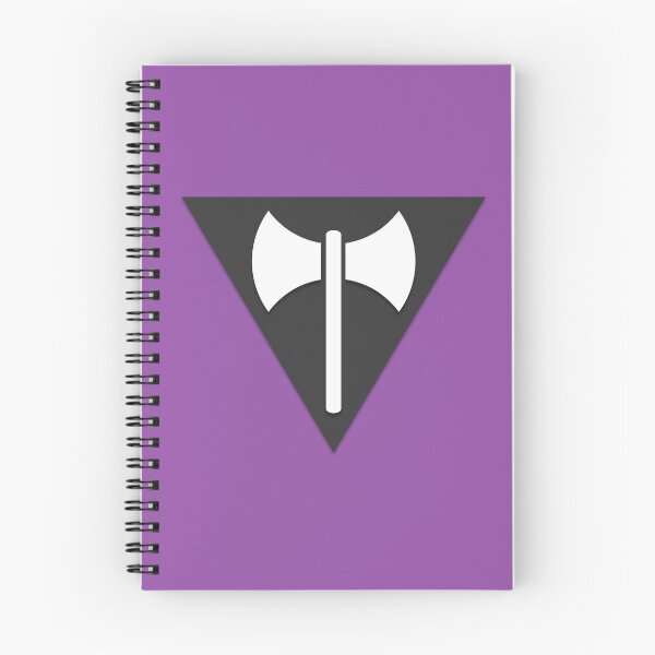 Item preview, lesbian designed and sold by FunFlags.