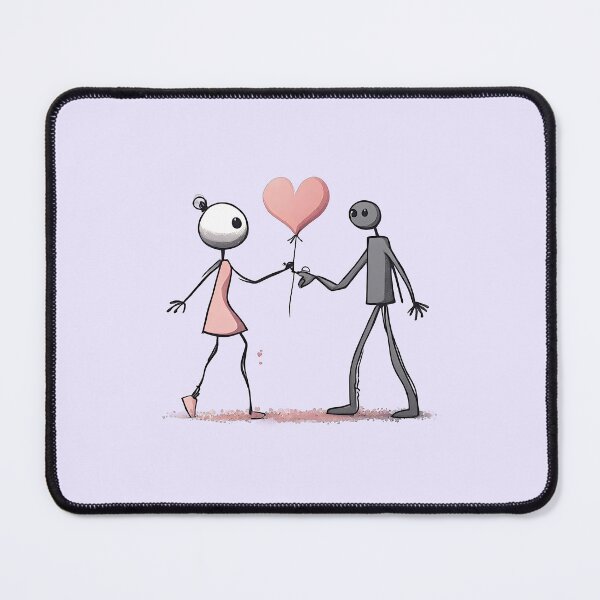 Item preview, Valentine's Day Design Gifts 2024 designed and sold by joyfulcow.