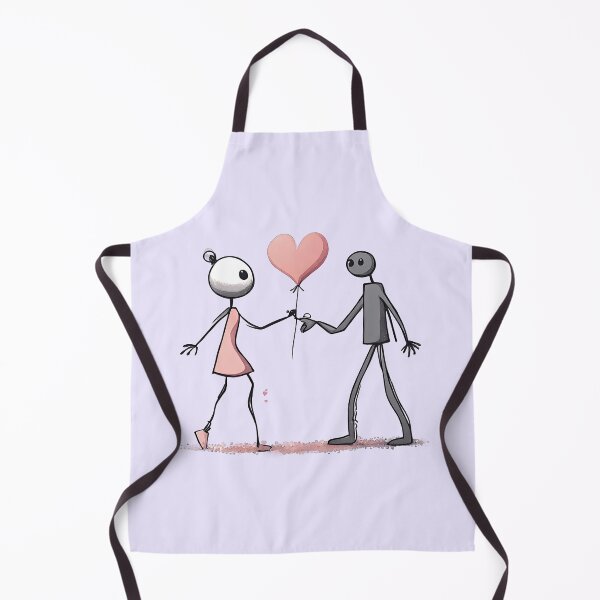 Item preview, Valentine's Day Design Gifts 2024 designed and sold by joyfulcow.