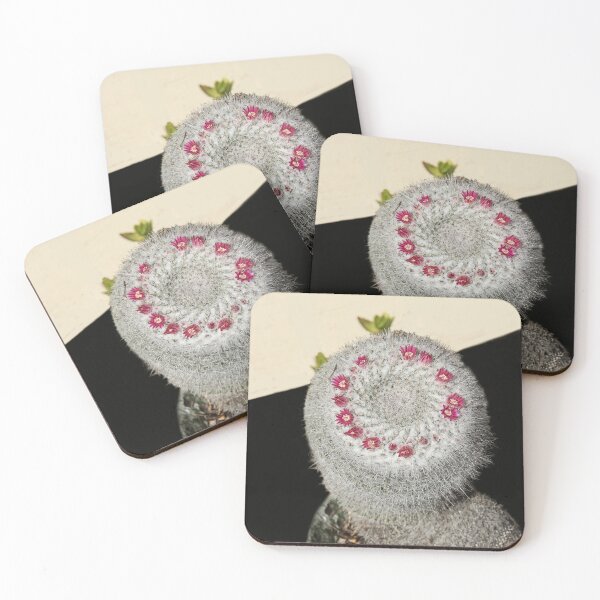 Item preview, In Bloom designed and sold by heatherfriedman.