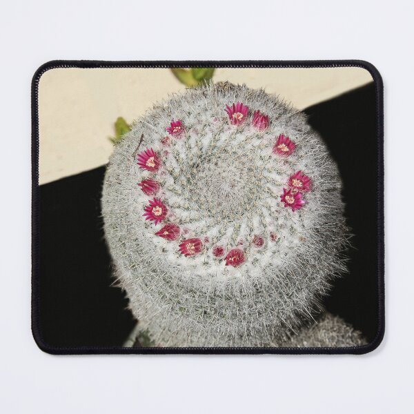 Item preview, In Bloom designed and sold by heatherfriedman.