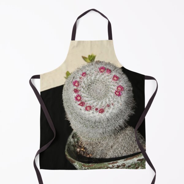 Item preview, In Bloom designed and sold by heatherfriedman.