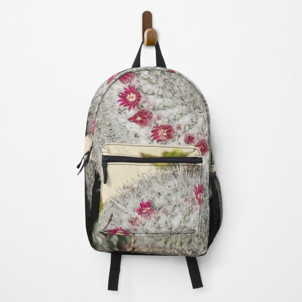 Item preview, In Bloom designed and sold by heatherfriedman.