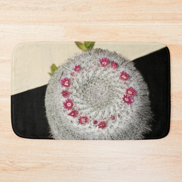 Item preview, In Bloom designed and sold by heatherfriedman.