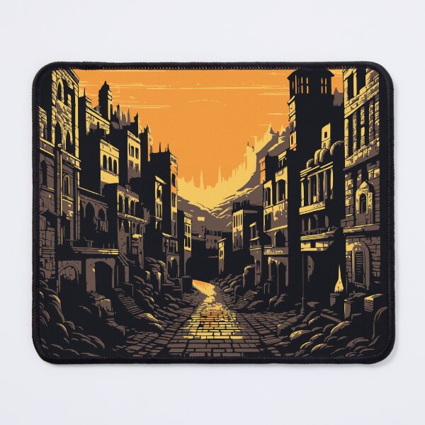 Item preview, choose wisely designed and sold by Deep Quote.