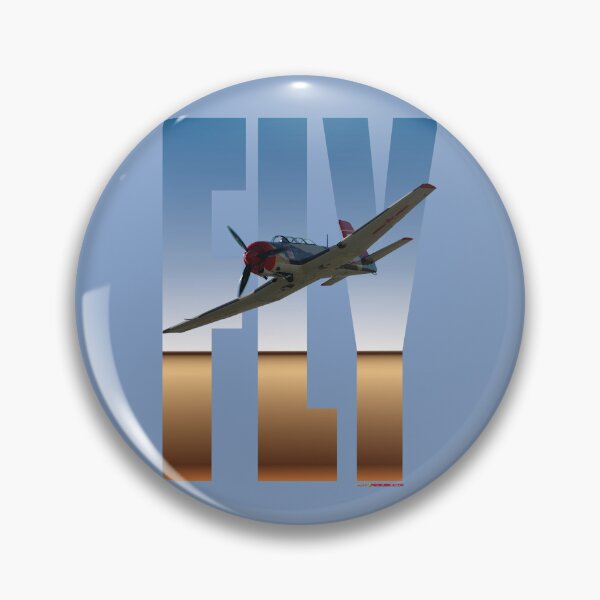 Item preview, Fly Design - Nanchang CJ-6 VH-CJX 20150704 designed and sold by muz2142.
