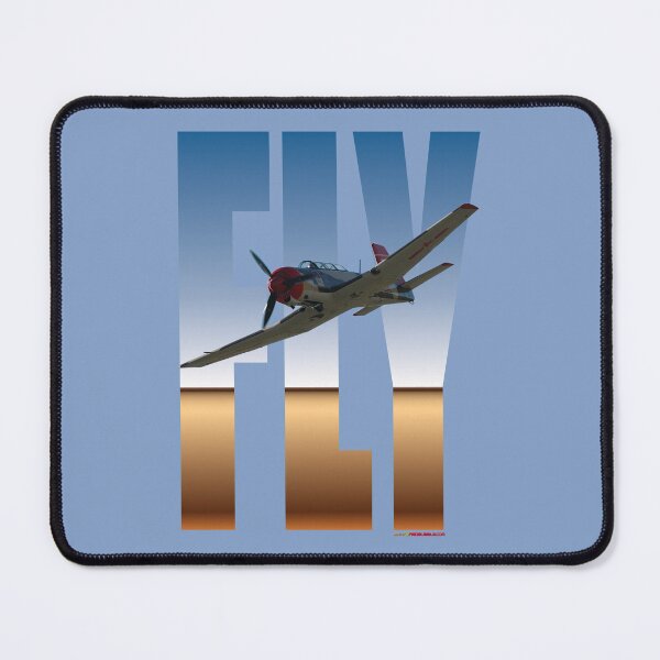 Item preview, Fly Design - Nanchang CJ-6 VH-CJX 20150704 designed and sold by muz2142.