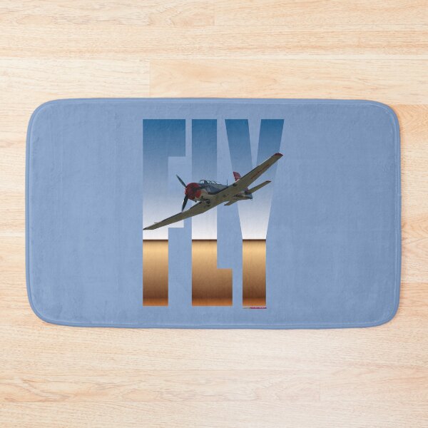 Item preview, Fly Design - Nanchang CJ-6 VH-CJX 20150704 designed and sold by muz2142.