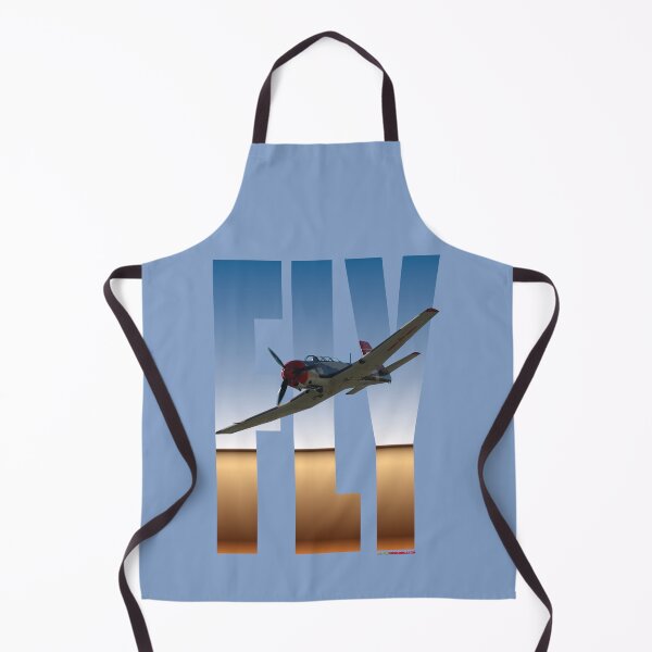 Item preview, Fly Design - Nanchang CJ-6 VH-CJX 20150704 designed and sold by muz2142.