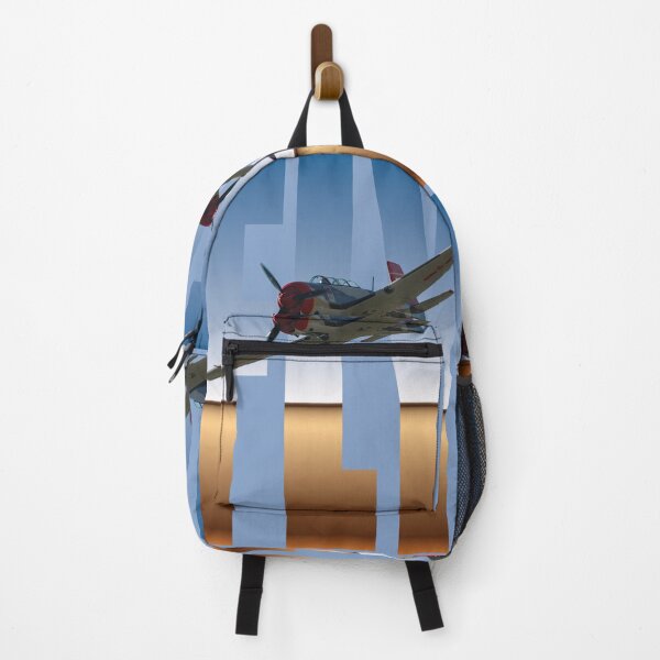 Item preview, Fly Design - Nanchang CJ-6 VH-CJX 20150704 designed and sold by muz2142.