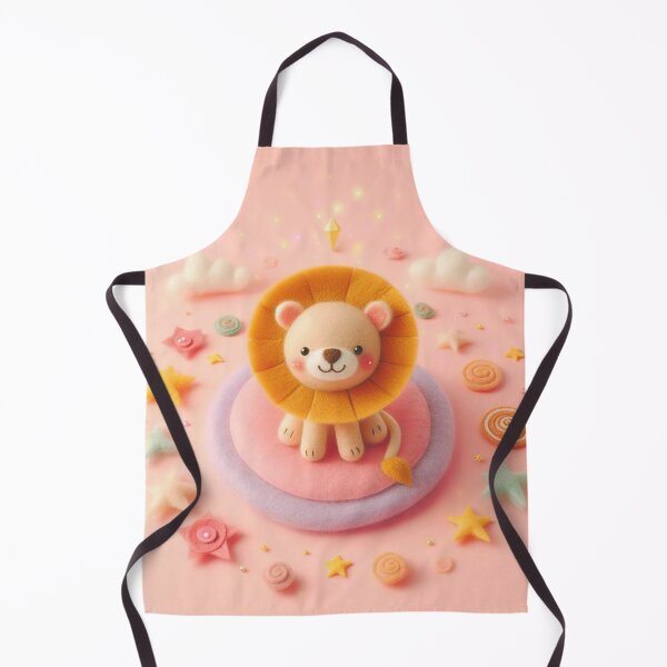 Item preview, Baby Lion designed and sold by maddy017.