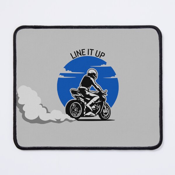 Item preview, Line It Up designed and sold by Spark Brand.