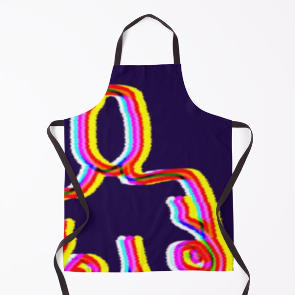 Item preview, Semi-abstract digital painting of female nude. designed and sold by pulchritude560.