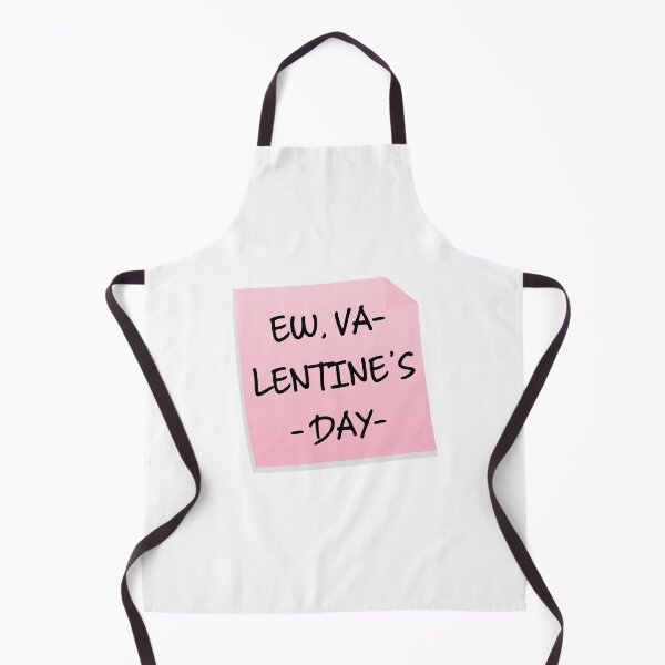 Item preview, Ew Valentine's Day Anti Valentine Eww Valentines designed and sold by mariejosee22.