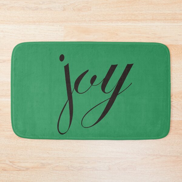 Item preview, Happiness, smile, spontaneity, satisfaction, pleasant, beautiful, warm, friendly, choose kindness designed and sold by Ivan333Croatia.