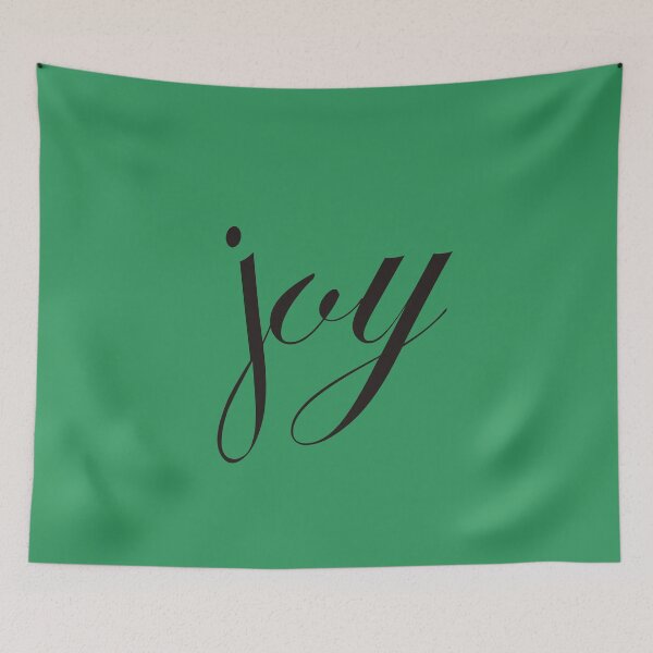 Item preview, Happiness, smile, spontaneity, satisfaction, pleasant, beautiful, warm, friendly, choose kindness designed and sold by Ivan333Croatia.