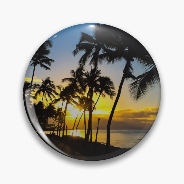 Item preview, Fiji Islands designed and sold by pcole123.