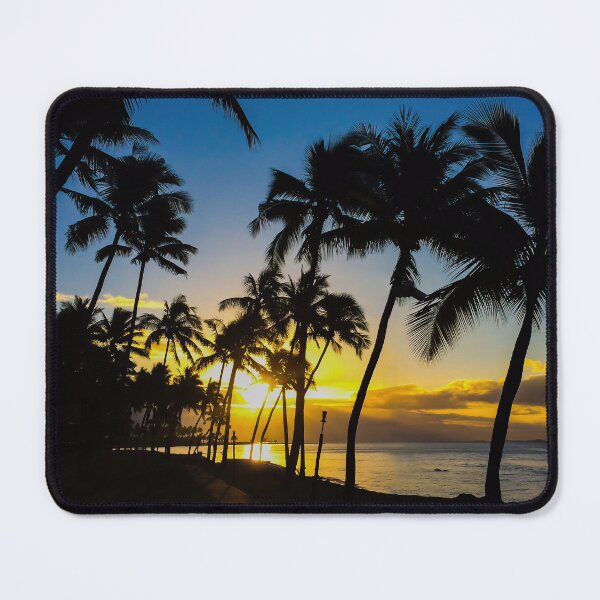 Item preview, Fiji Islands designed and sold by pcole123.