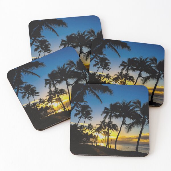 Item preview, Fiji Islands designed and sold by pcole123.