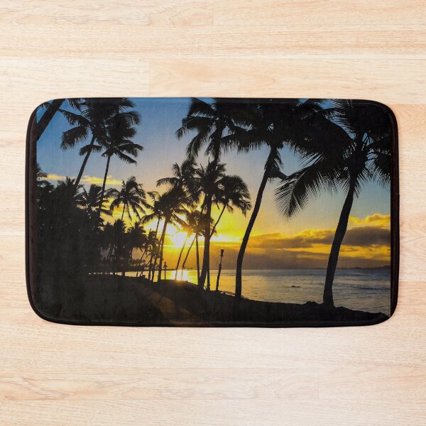 Item preview, Fiji Islands designed and sold by pcole123.