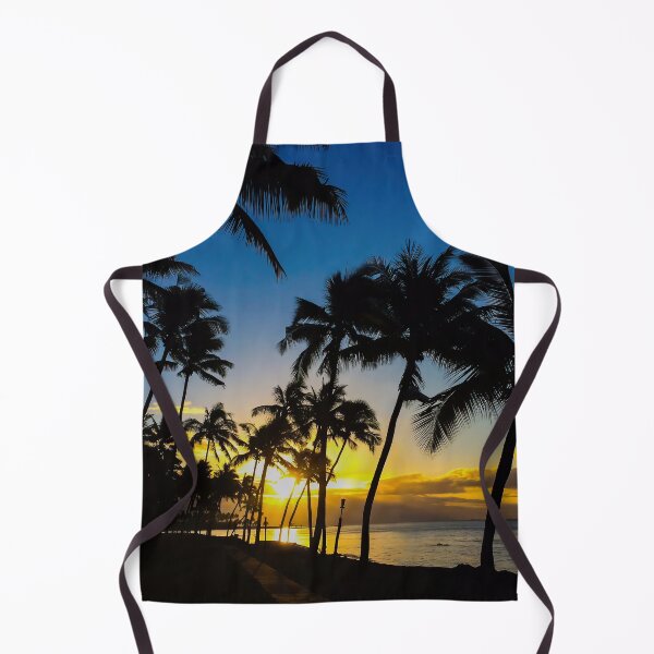 Item preview, Fiji Islands designed and sold by pcole123.