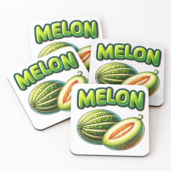 Item preview, MELON designed and sold by pawipat.
