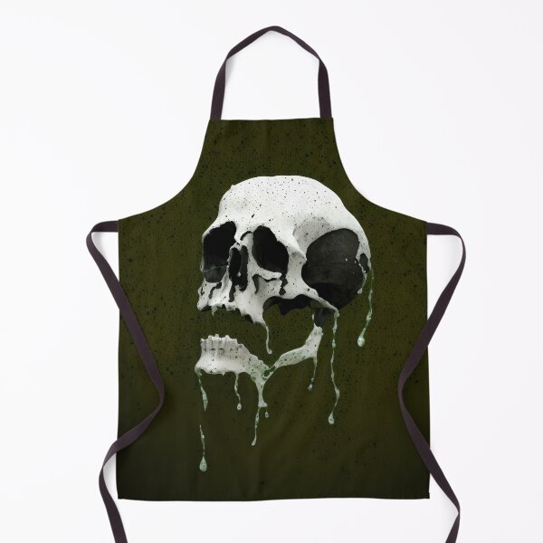 Item preview, Hot  designed and sold by Glenbobagins.