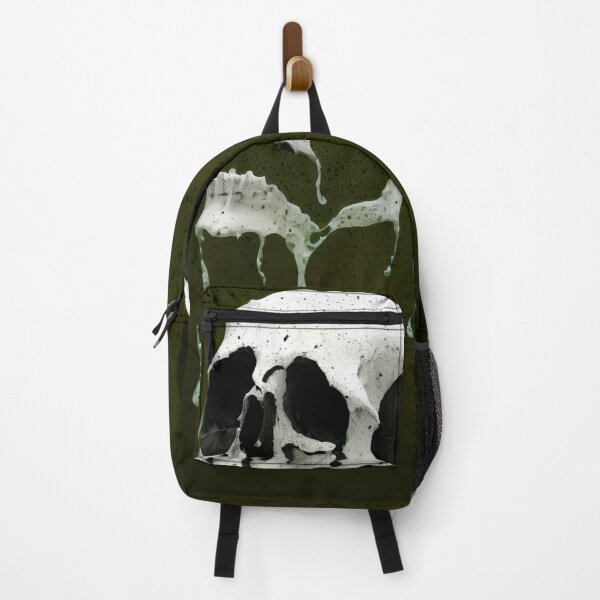 Item preview, Hot designed and sold by Glenbobagins.