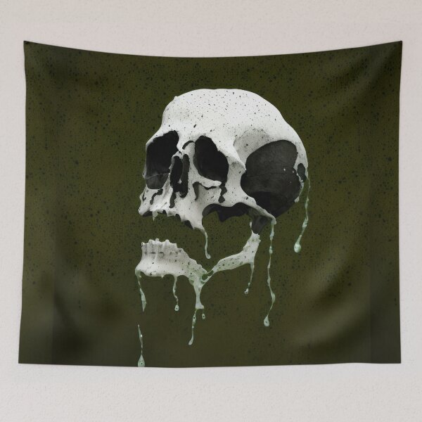 Item preview, Hot  designed and sold by Glenbobagins.