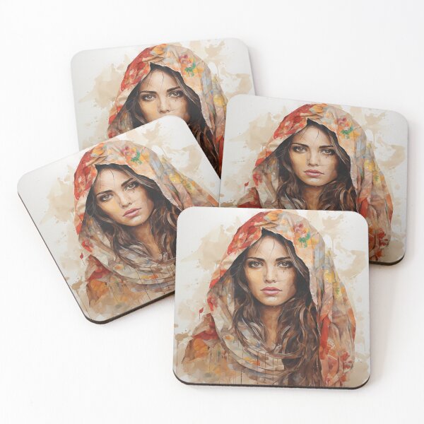 Item preview, Pakistani Elegance designed and sold by codestealth.